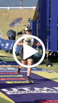 BIB:  <button type="button" onclick="openModal(27396482)" class="btn btn-primary btn-sm float-right" data-toggle="modal" data-target=".modal-high-quality">
                <i class="fa fa-download"></i> Download
                </button>